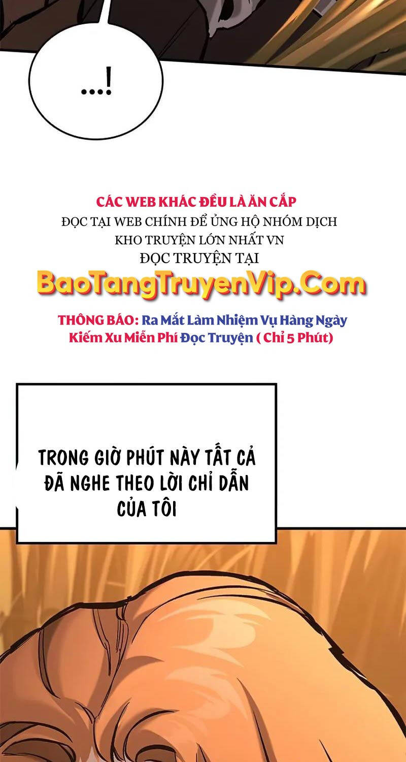 Hiệp Sĩ Sống Vì Ngày Hôm Nay - Chapter 12 - Page 138