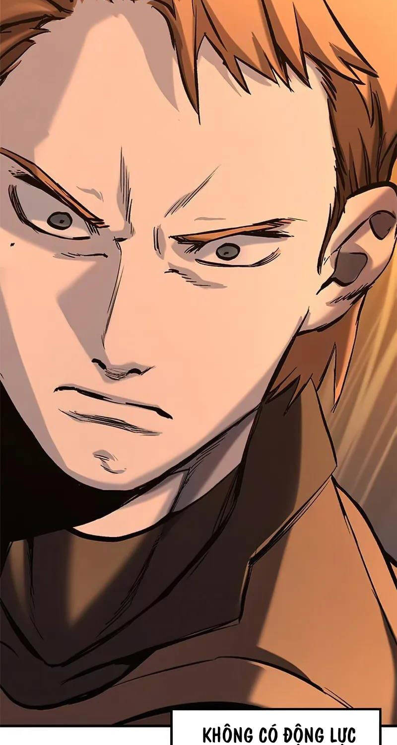 Hiệp Sĩ Sống Vì Ngày Hôm Nay - Chapter 12 - Page 139