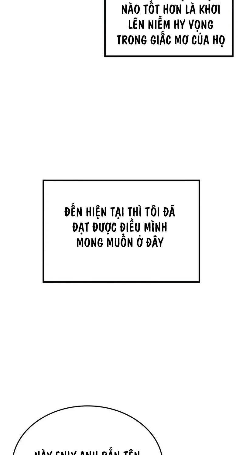Hiệp Sĩ Sống Vì Ngày Hôm Nay - Chapter 12 - Page 140