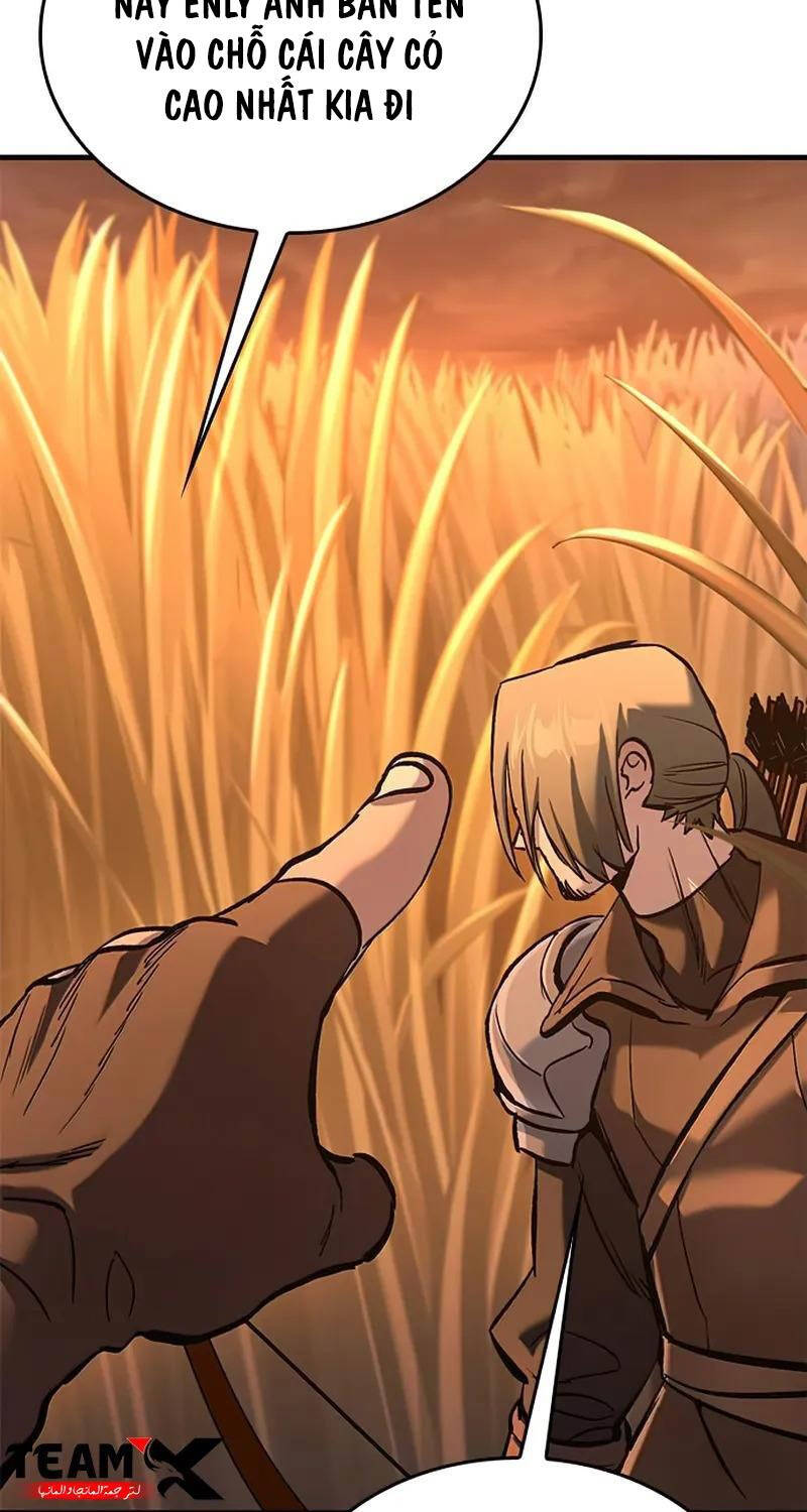 Hiệp Sĩ Sống Vì Ngày Hôm Nay - Chapter 12 - Page 141