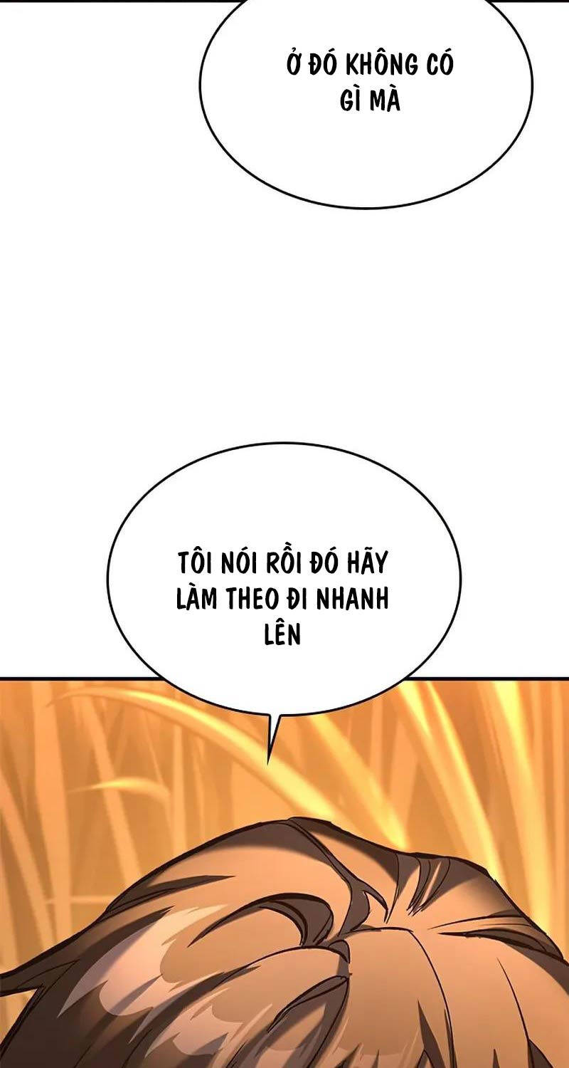 Hiệp Sĩ Sống Vì Ngày Hôm Nay - Chapter 12 - Page 142