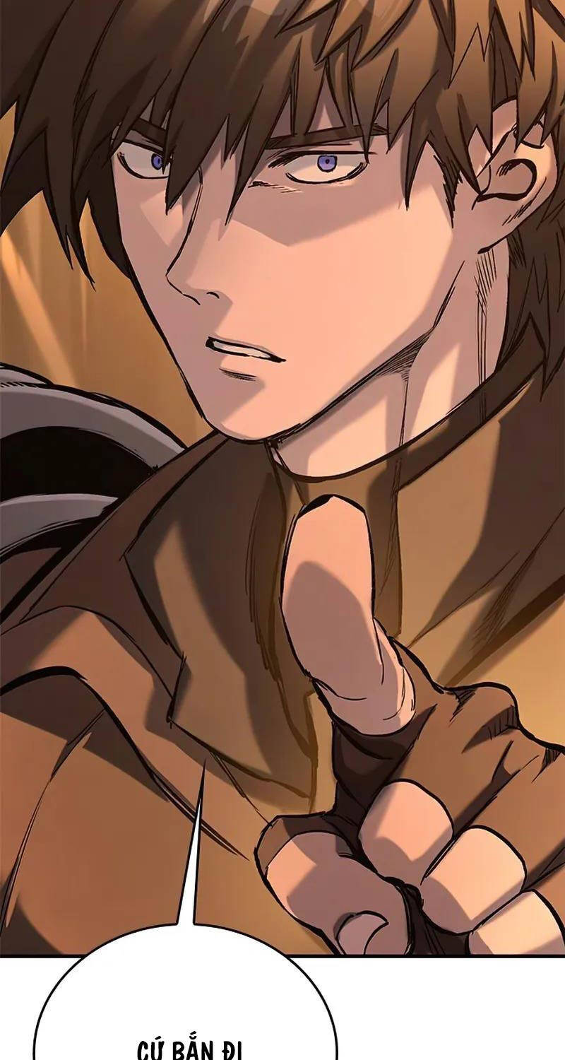 Hiệp Sĩ Sống Vì Ngày Hôm Nay - Chapter 12 - Page 143