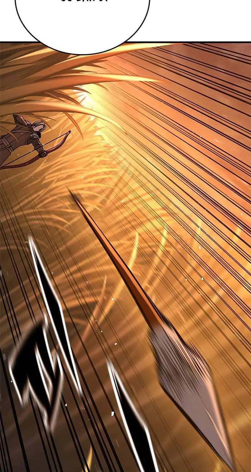 Hiệp Sĩ Sống Vì Ngày Hôm Nay - Chapter 12 - Page 144