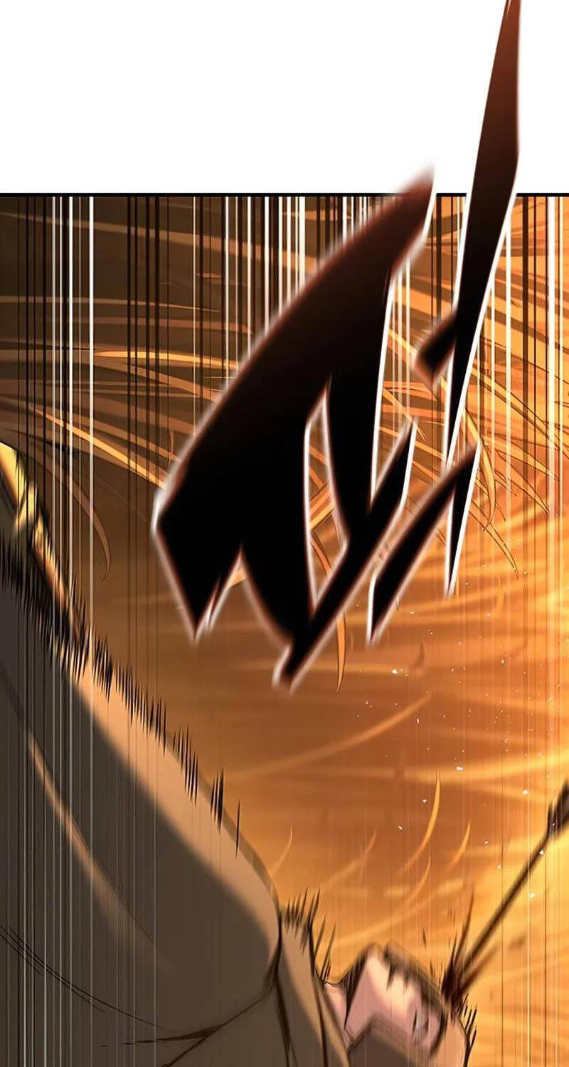 Hiệp Sĩ Sống Vì Ngày Hôm Nay - Chapter 12 - Page 146