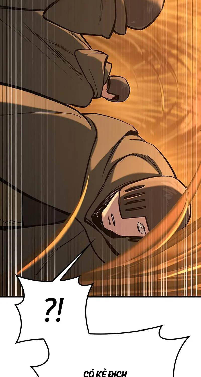 Hiệp Sĩ Sống Vì Ngày Hôm Nay - Chapter 12 - Page 147