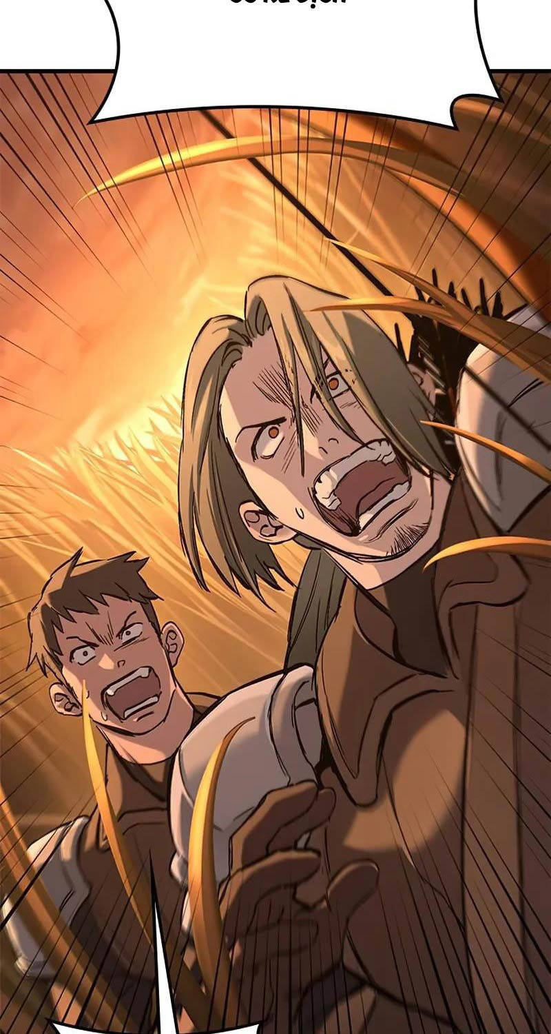 Hiệp Sĩ Sống Vì Ngày Hôm Nay - Chapter 12 - Page 148