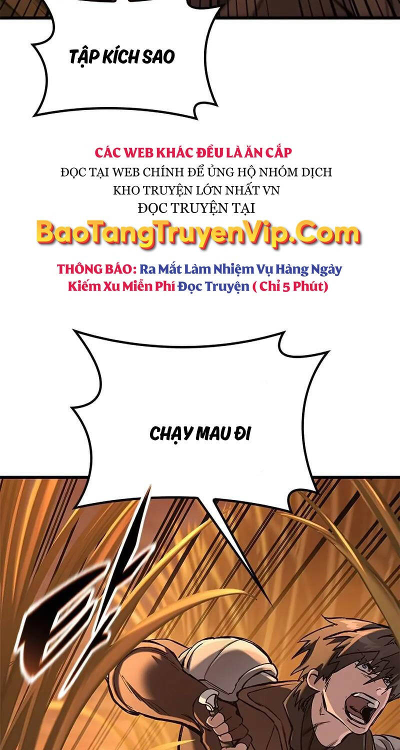 Hiệp Sĩ Sống Vì Ngày Hôm Nay - Chapter 12 - Page 149