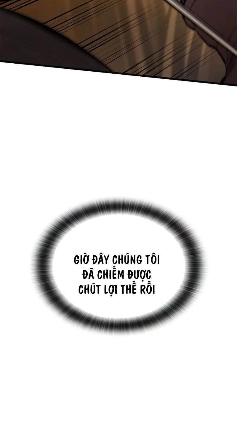 Hiệp Sĩ Sống Vì Ngày Hôm Nay - Chapter 12 - Page 152