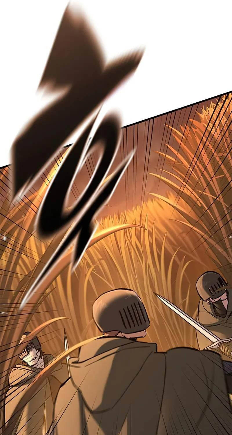 Hiệp Sĩ Sống Vì Ngày Hôm Nay - Chapter 12 - Page 153