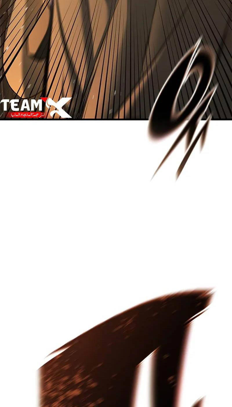 Hiệp Sĩ Sống Vì Ngày Hôm Nay - Chapter 12 - Page 154