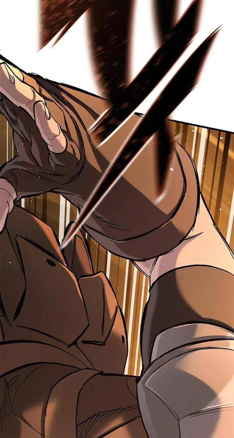 Hiệp Sĩ Sống Vì Ngày Hôm Nay - Chapter 12 - Page 155