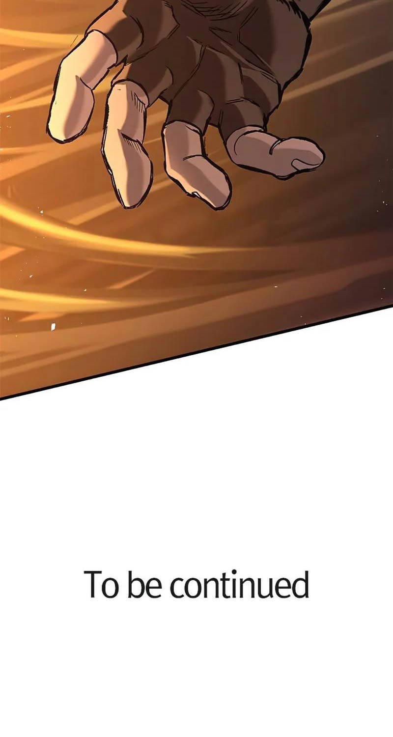 Hiệp Sĩ Sống Vì Ngày Hôm Nay - Chapter 12 - Page 160