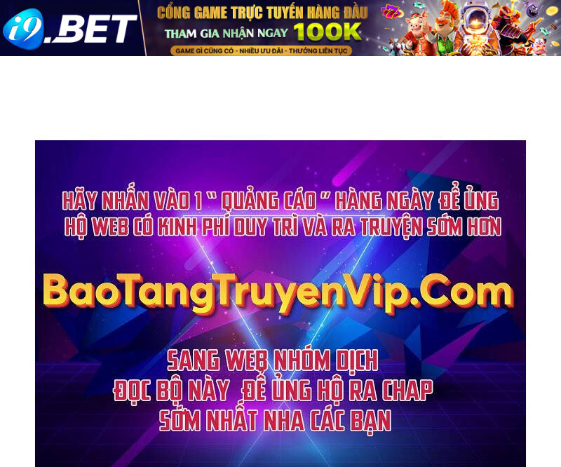 Hiệp Sĩ Sống Vì Ngày Hôm Nay - Chapter 12 - Page 161