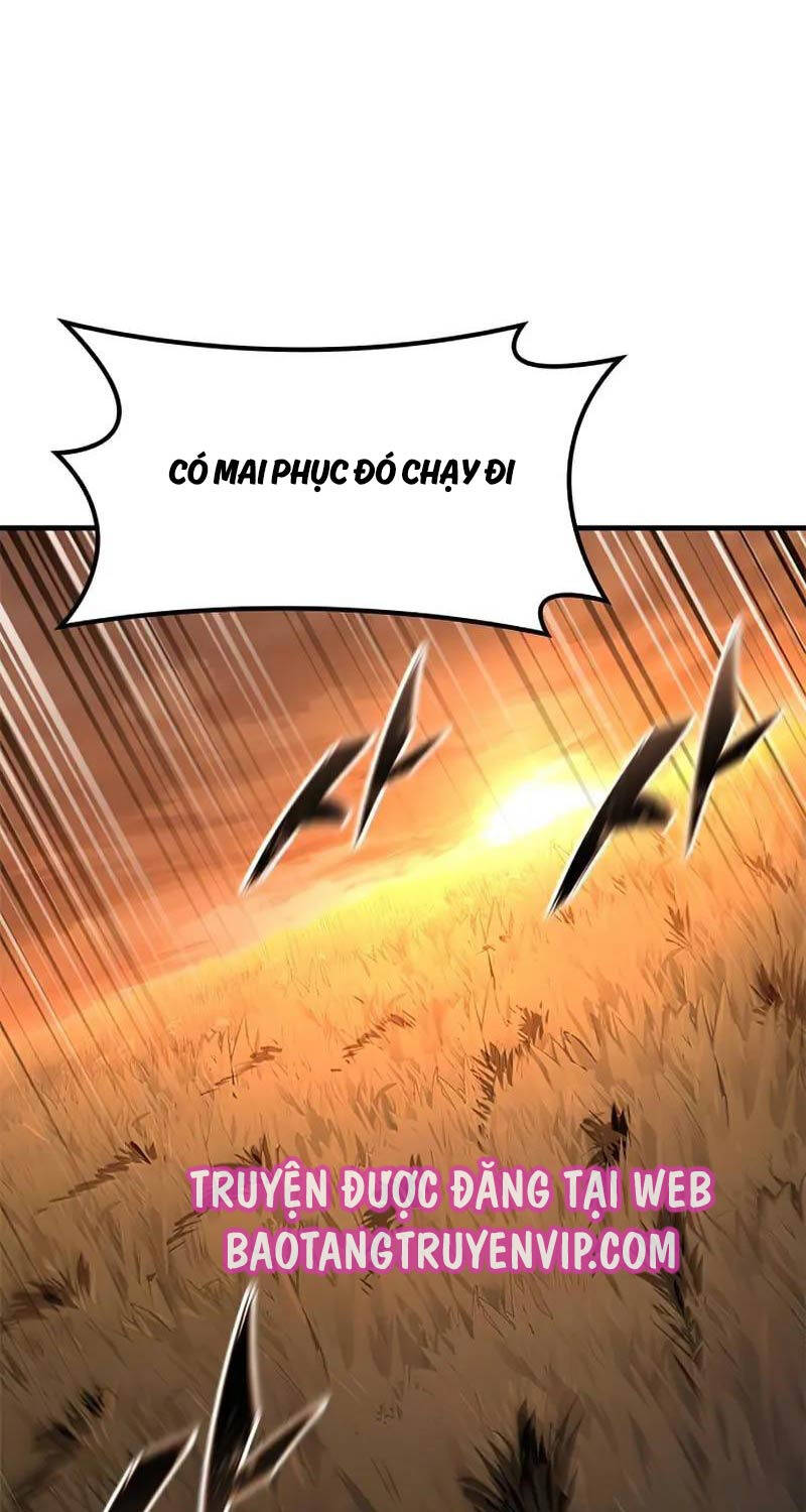 Hiệp Sĩ Sống Vì Ngày Hôm Nay - Chapter 12 - Page 19