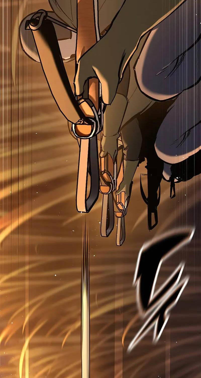 Hiệp Sĩ Sống Vì Ngày Hôm Nay - Chapter 12 - Page 25