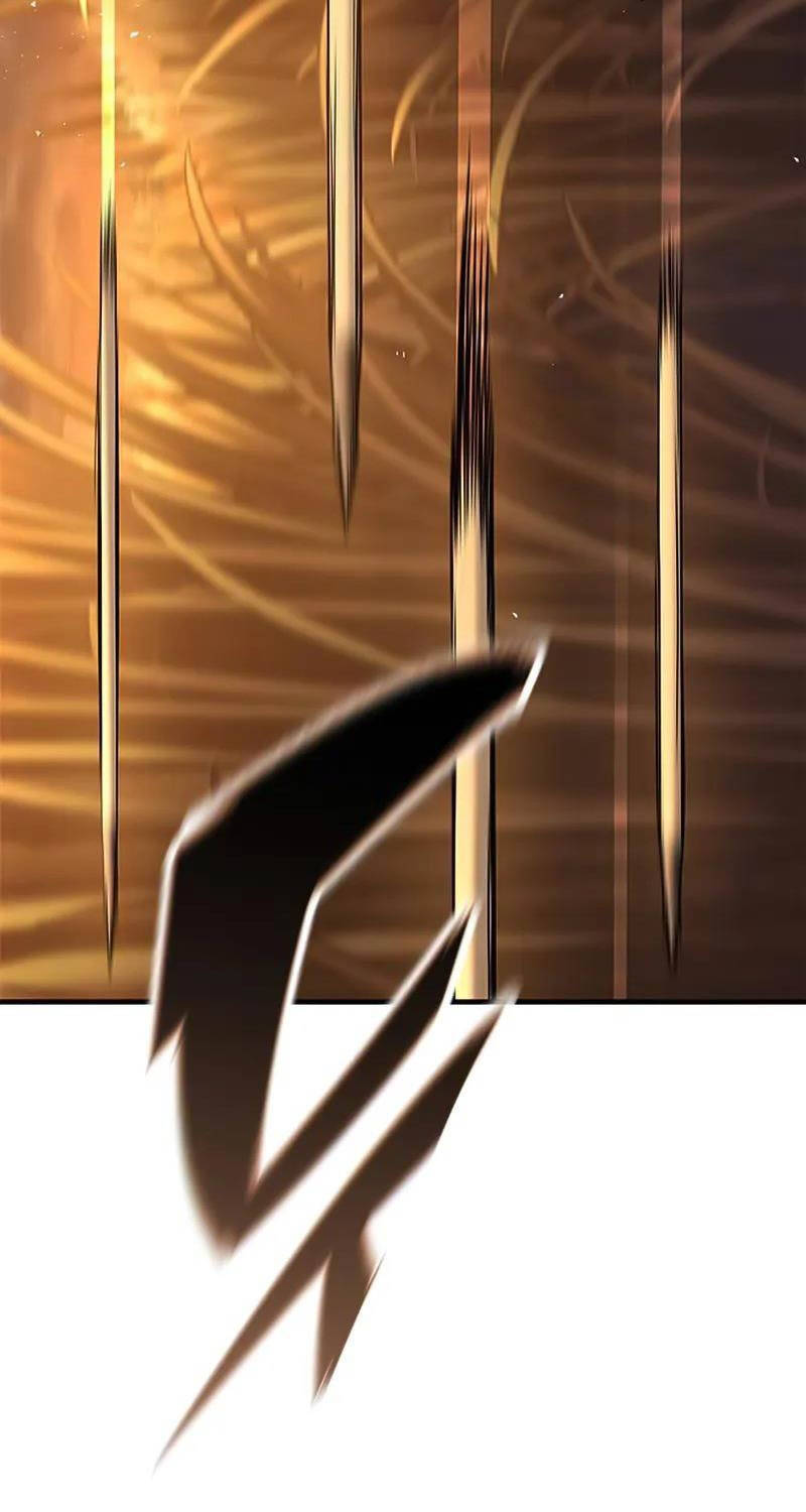 Hiệp Sĩ Sống Vì Ngày Hôm Nay - Chapter 12 - Page 26