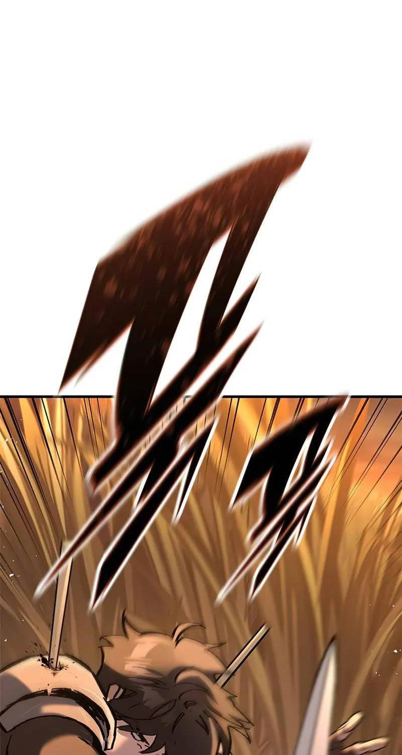 Hiệp Sĩ Sống Vì Ngày Hôm Nay - Chapter 12 - Page 27