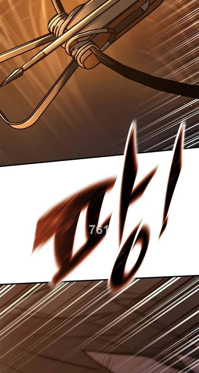 Hiệp Sĩ Sống Vì Ngày Hôm Nay - Chapter 12 - Page 3