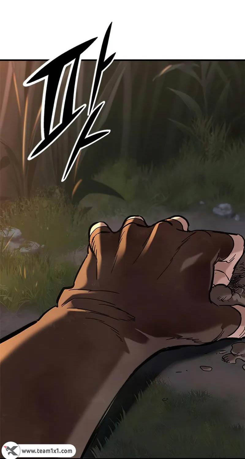 Hiệp Sĩ Sống Vì Ngày Hôm Nay - Chapter 12 - Page 31