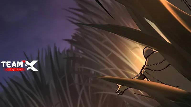 Hiệp Sĩ Sống Vì Ngày Hôm Nay - Chapter 12 - Page 33