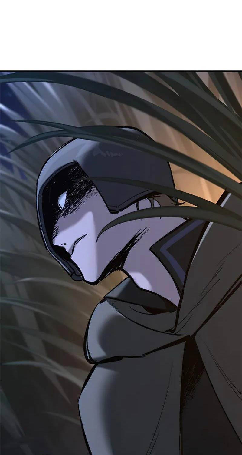 Hiệp Sĩ Sống Vì Ngày Hôm Nay - Chapter 12 - Page 35