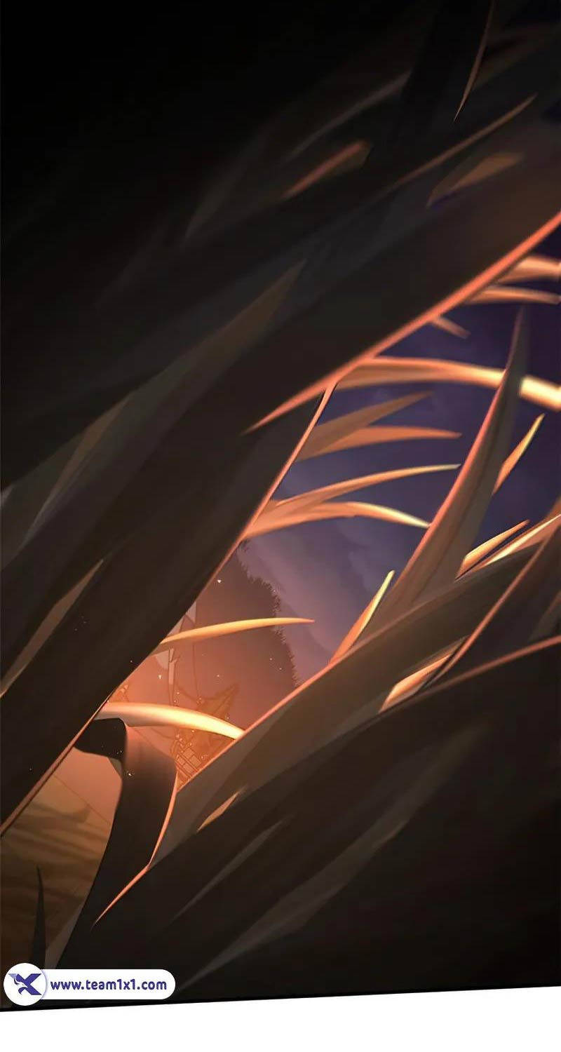 Hiệp Sĩ Sống Vì Ngày Hôm Nay - Chapter 12 - Page 39