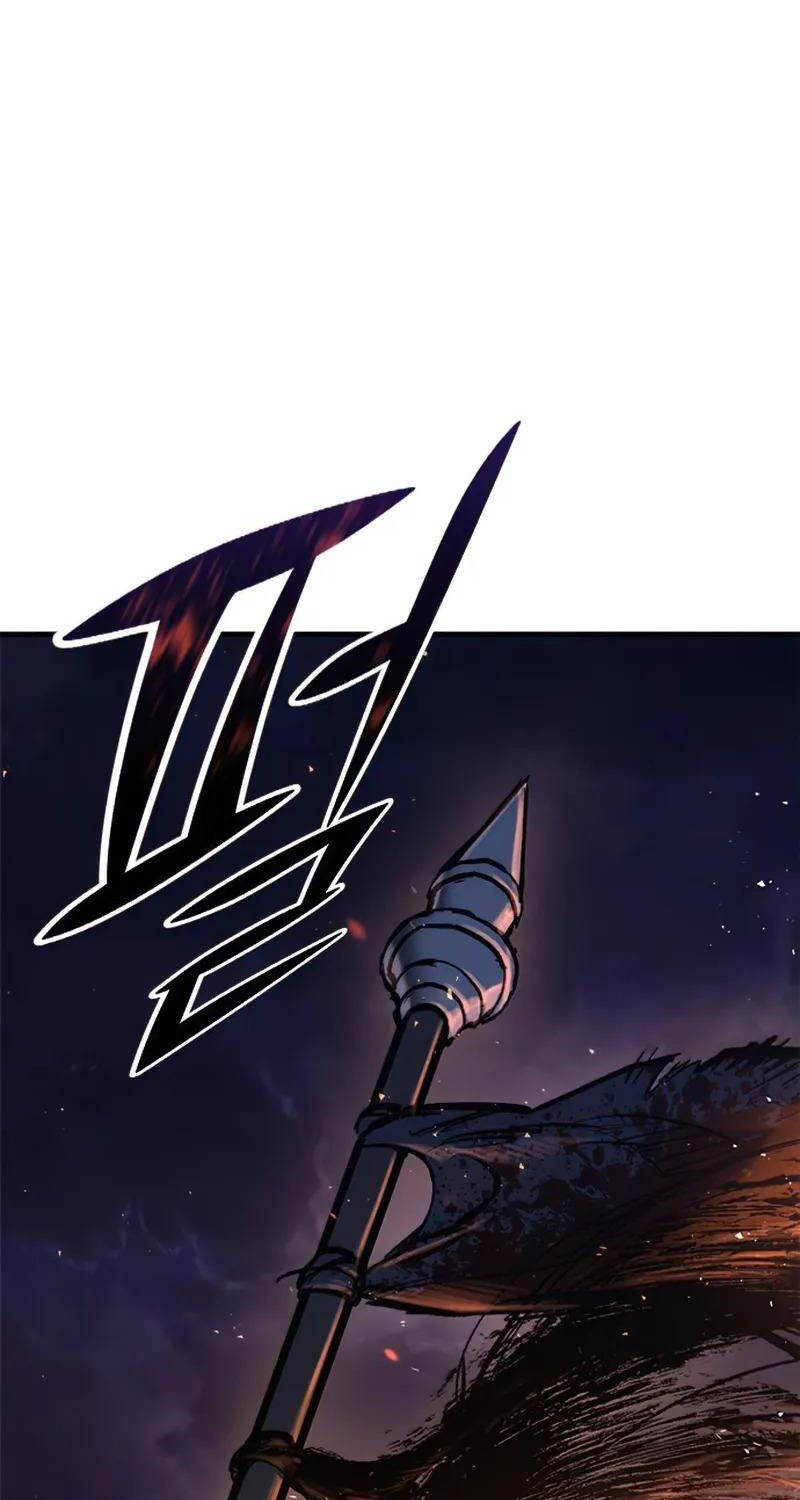 Hiệp Sĩ Sống Vì Ngày Hôm Nay - Chapter 12 - Page 40