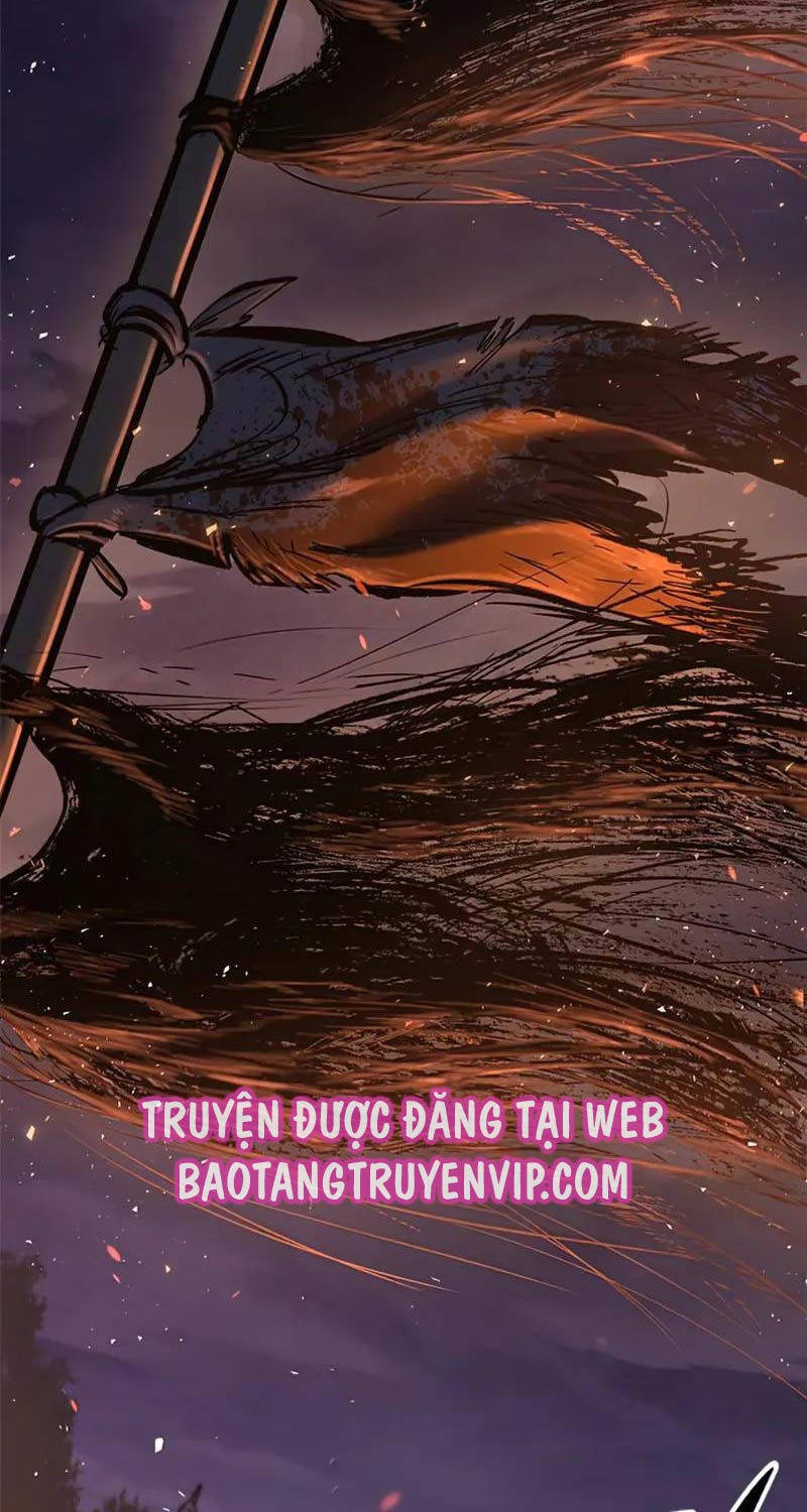 Hiệp Sĩ Sống Vì Ngày Hôm Nay - Chapter 12 - Page 41