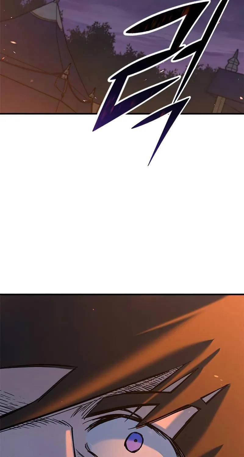 Hiệp Sĩ Sống Vì Ngày Hôm Nay - Chapter 12 - Page 42