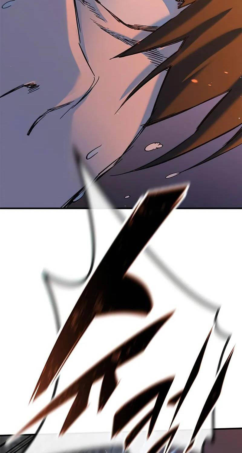 Hiệp Sĩ Sống Vì Ngày Hôm Nay - Chapter 12 - Page 43