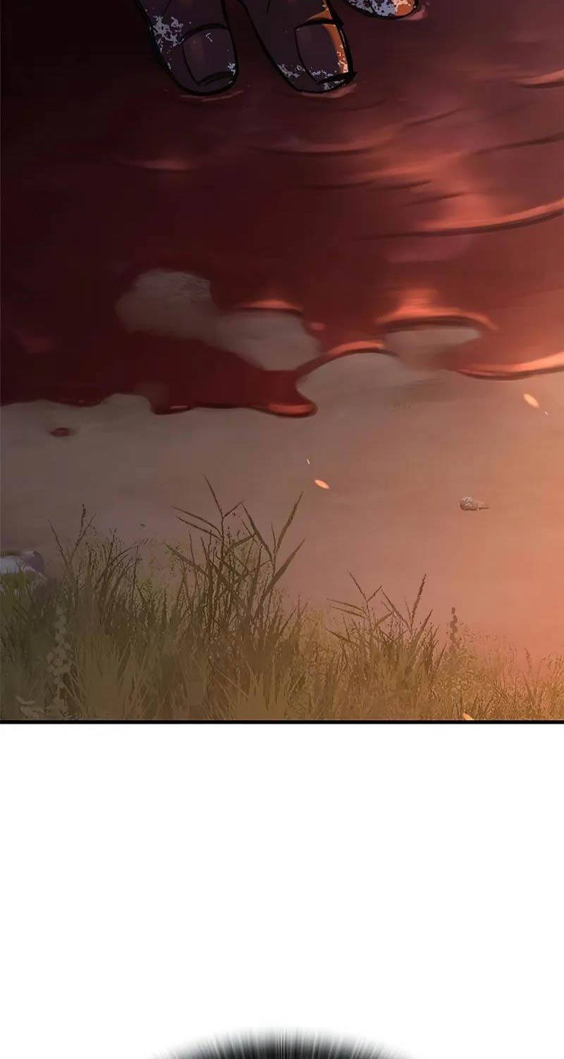 Hiệp Sĩ Sống Vì Ngày Hôm Nay - Chapter 12 - Page 47