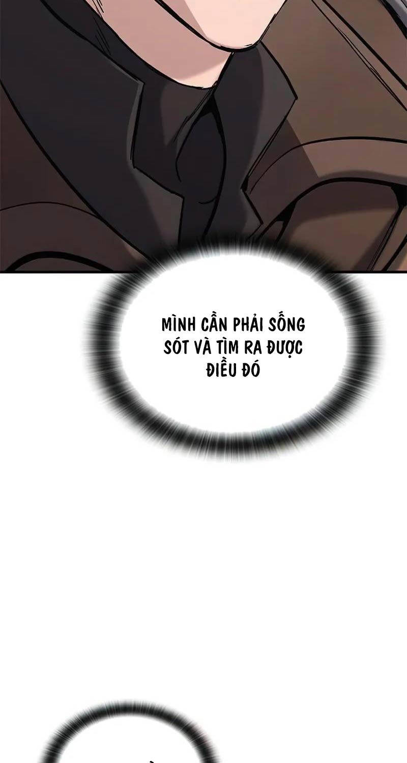 Hiệp Sĩ Sống Vì Ngày Hôm Nay - Chapter 12 - Page 54