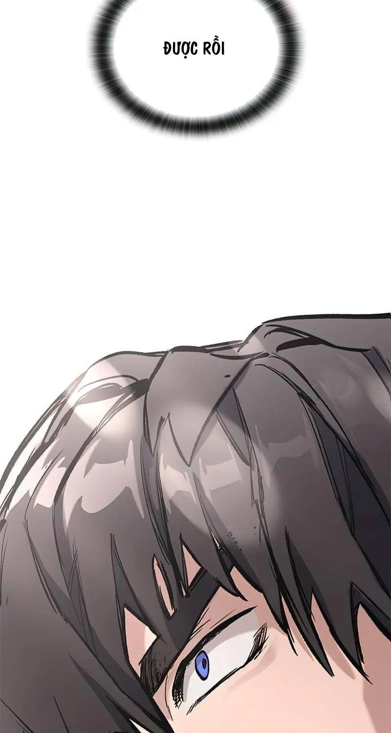 Hiệp Sĩ Sống Vì Ngày Hôm Nay - Chapter 12 - Page 57