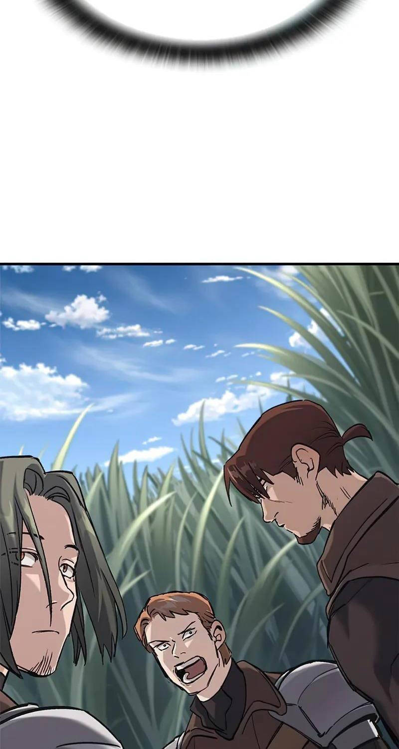 Hiệp Sĩ Sống Vì Ngày Hôm Nay - Chapter 12 - Page 59