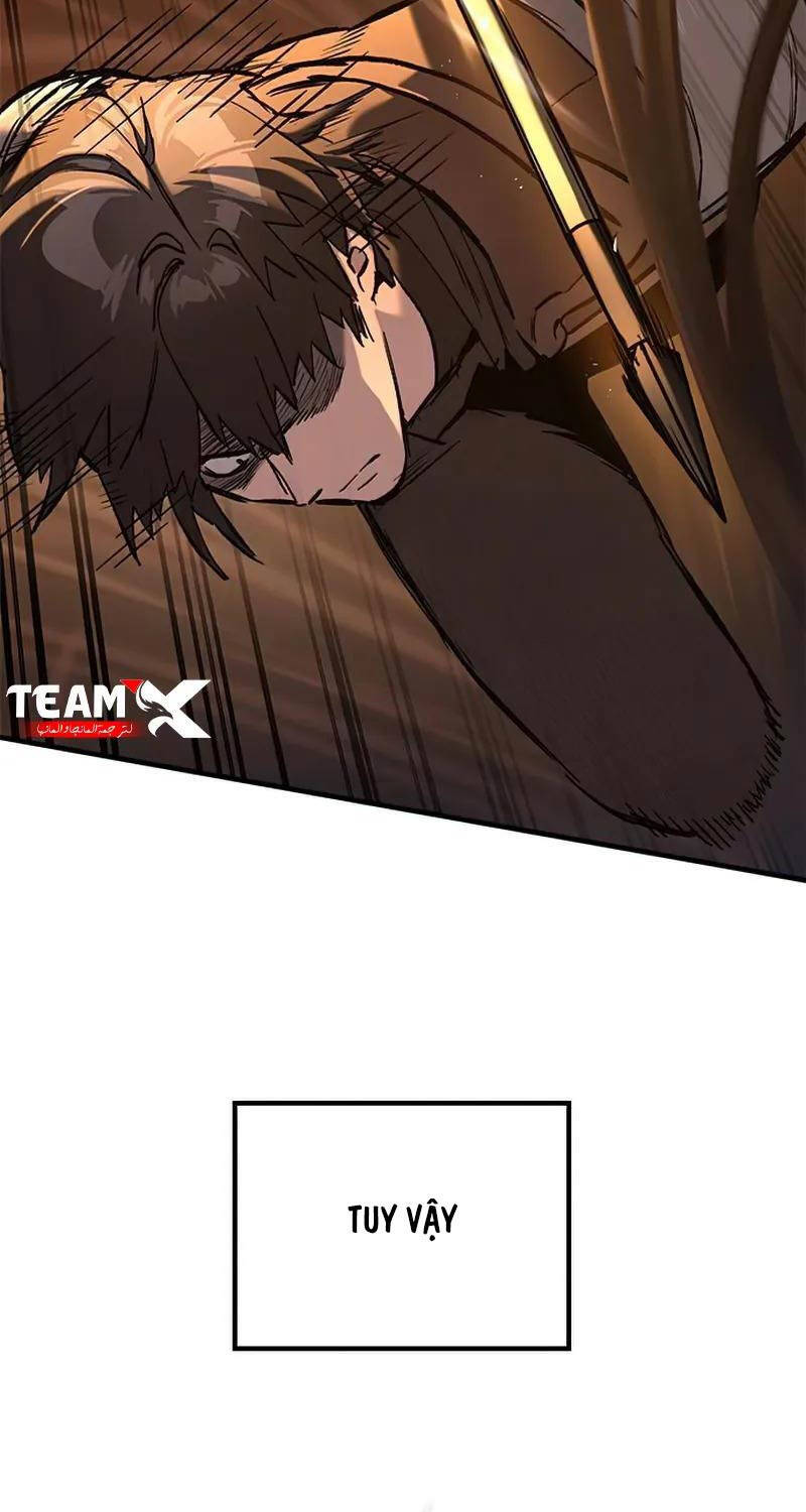 Hiệp Sĩ Sống Vì Ngày Hôm Nay - Chapter 12 - Page 6