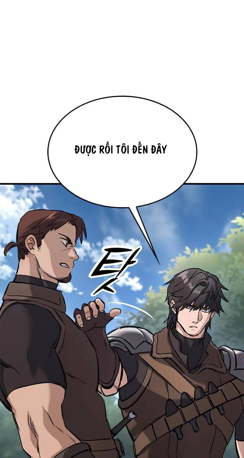 Hiệp Sĩ Sống Vì Ngày Hôm Nay - Chapter 12 - Page 65