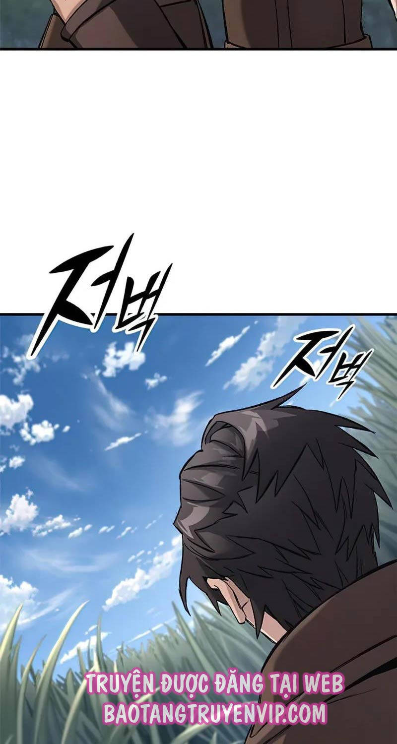 Hiệp Sĩ Sống Vì Ngày Hôm Nay - Chapter 12 - Page 66