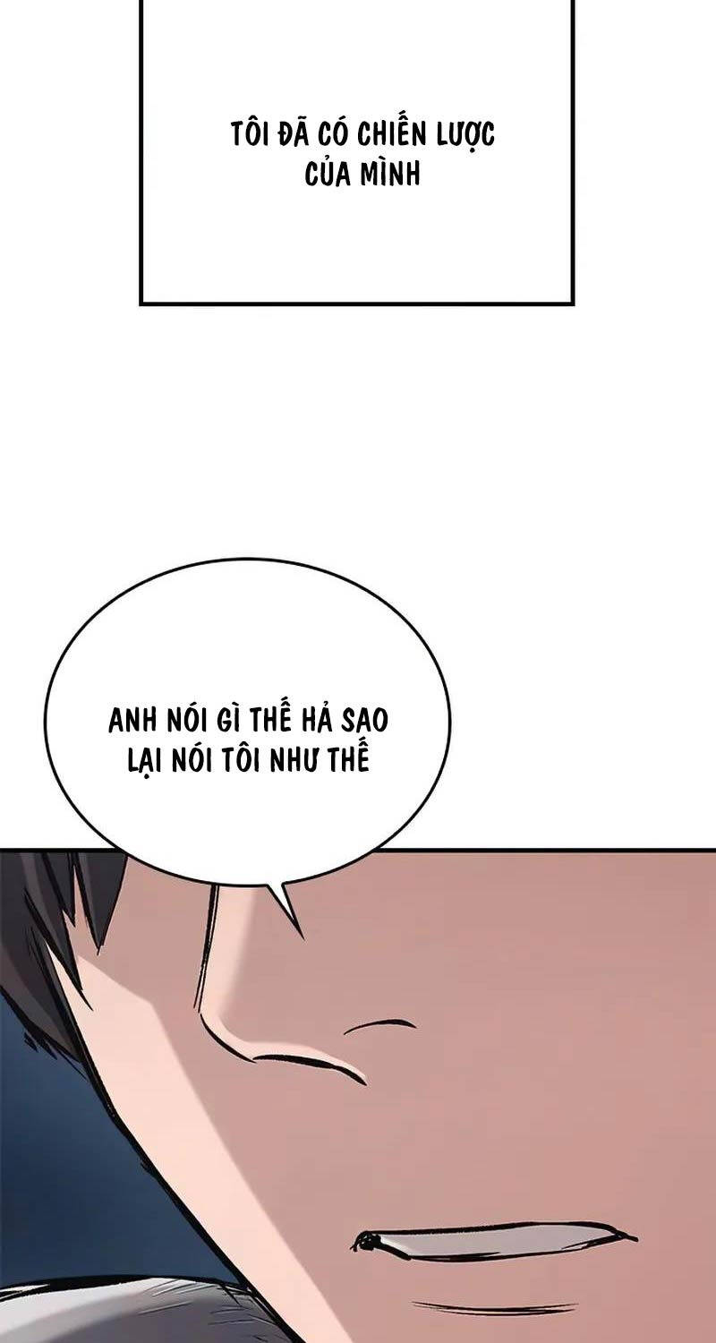 Hiệp Sĩ Sống Vì Ngày Hôm Nay - Chapter 12 - Page 68