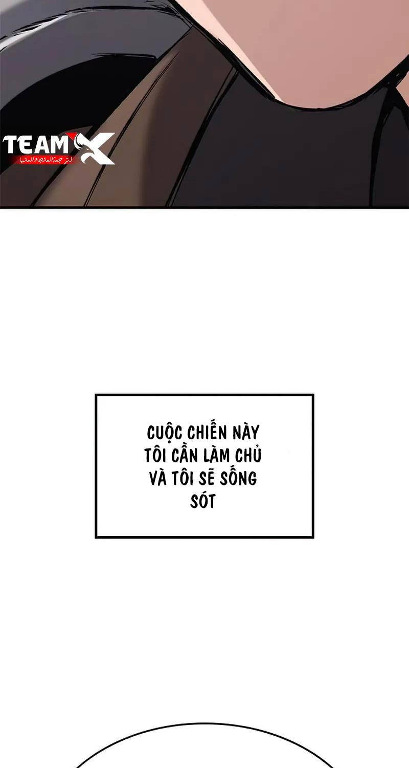 Hiệp Sĩ Sống Vì Ngày Hôm Nay - Chapter 12 - Page 69