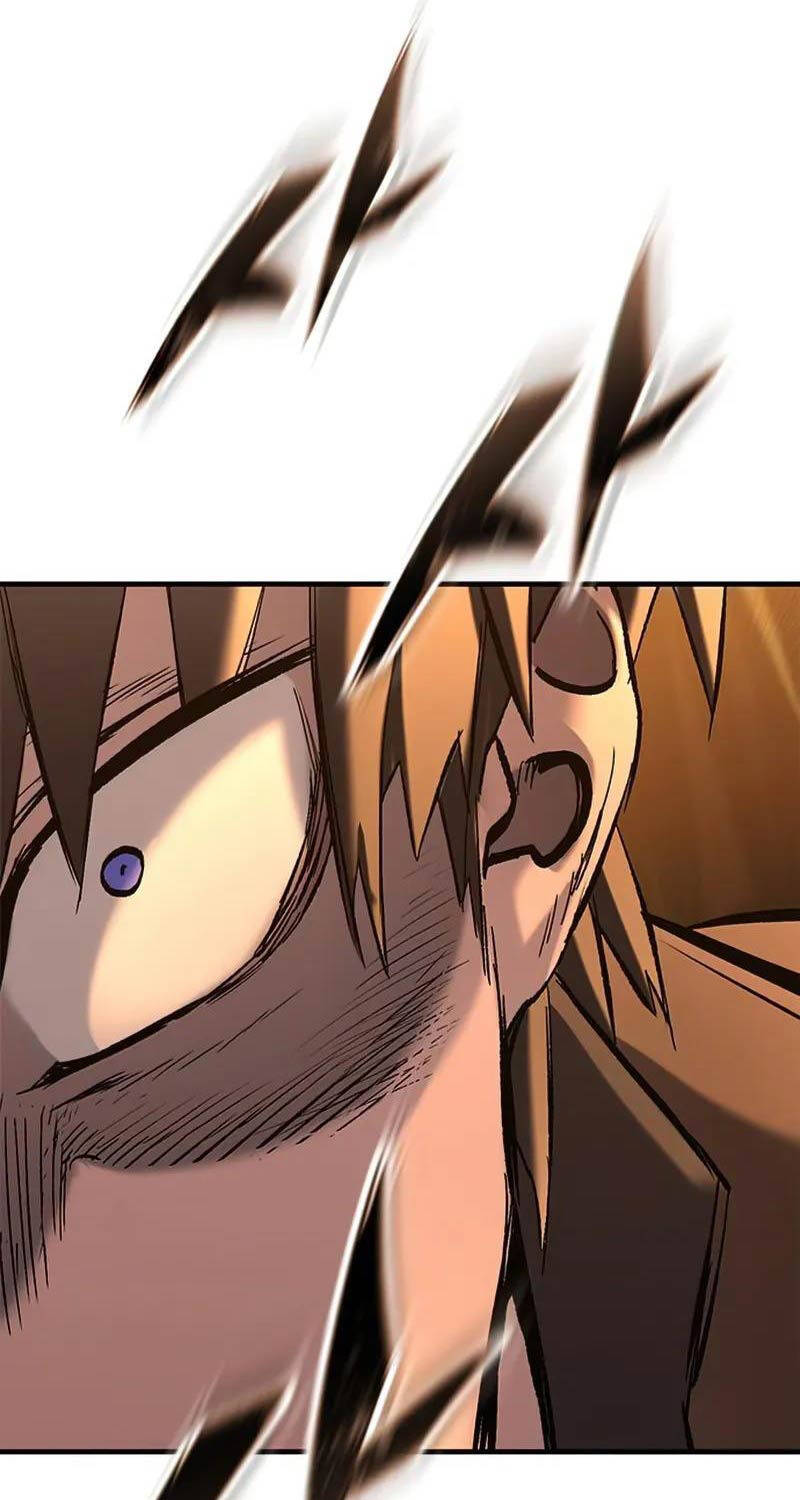 Hiệp Sĩ Sống Vì Ngày Hôm Nay - Chapter 12 - Page 7