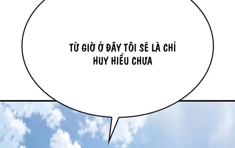 Hiệp Sĩ Sống Vì Ngày Hôm Nay - Chapter 12 - Page 70