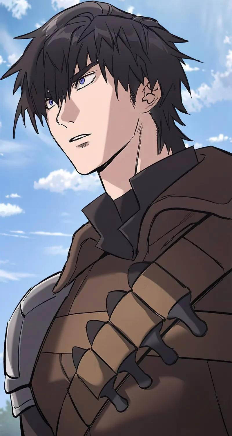 Hiệp Sĩ Sống Vì Ngày Hôm Nay - Chapter 12 - Page 71