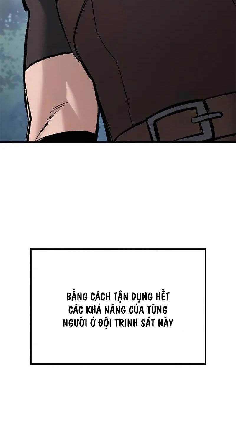 Hiệp Sĩ Sống Vì Ngày Hôm Nay - Chapter 12 - Page 72