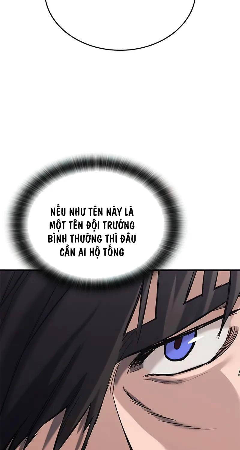 Hiệp Sĩ Sống Vì Ngày Hôm Nay - Chapter 12 - Page 79