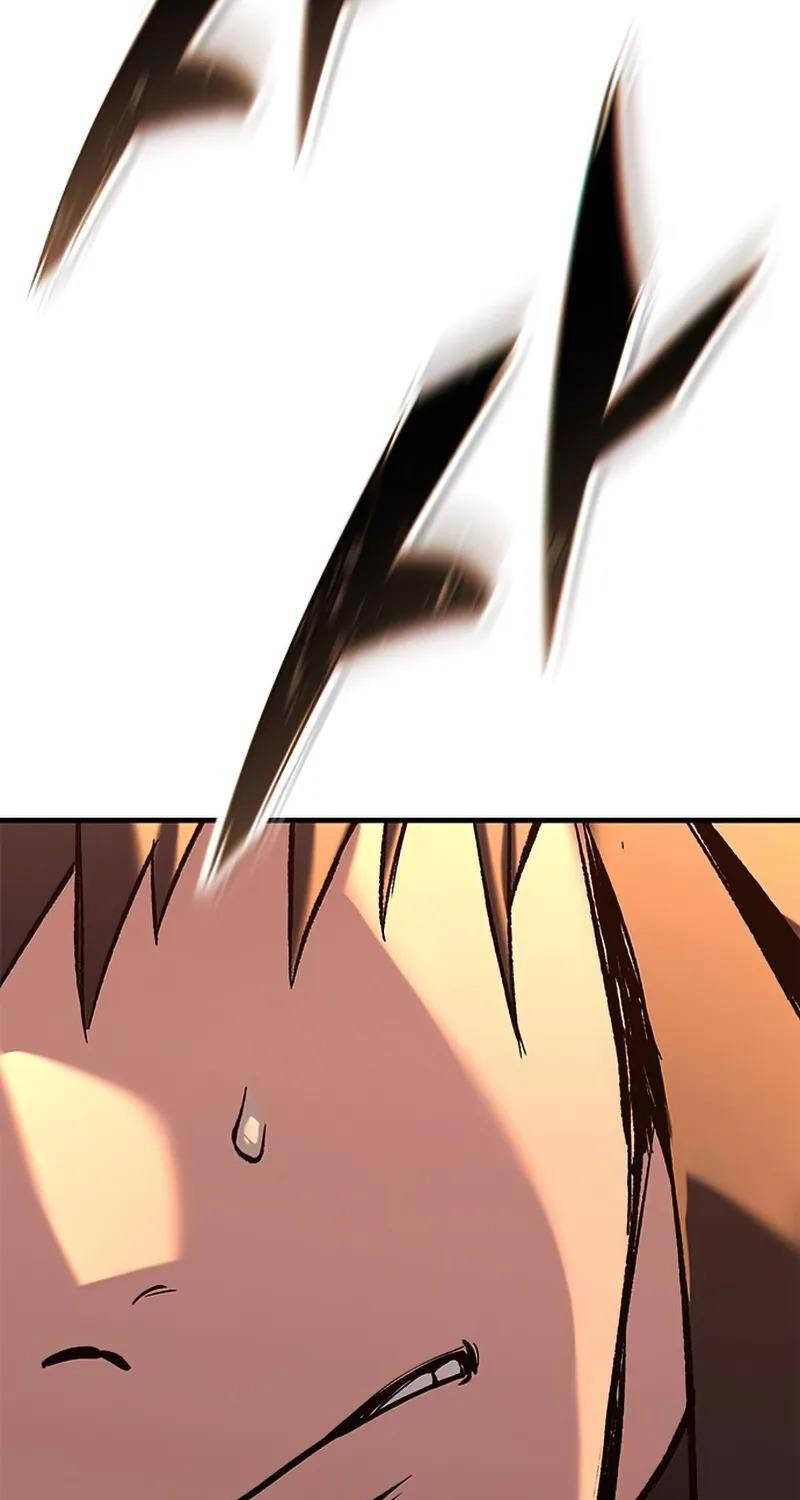 Hiệp Sĩ Sống Vì Ngày Hôm Nay - Chapter 12 - Page 8