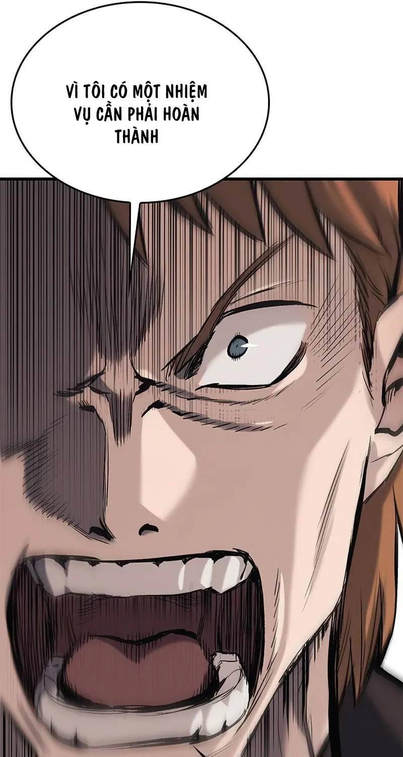 Hiệp Sĩ Sống Vì Ngày Hôm Nay - Chapter 12 - Page 88