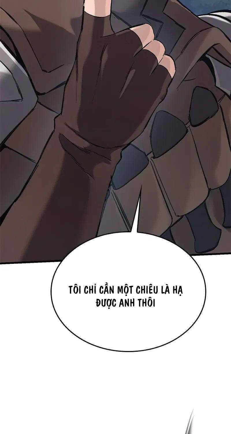 Hiệp Sĩ Sống Vì Ngày Hôm Nay - Chapter 12 - Page 90