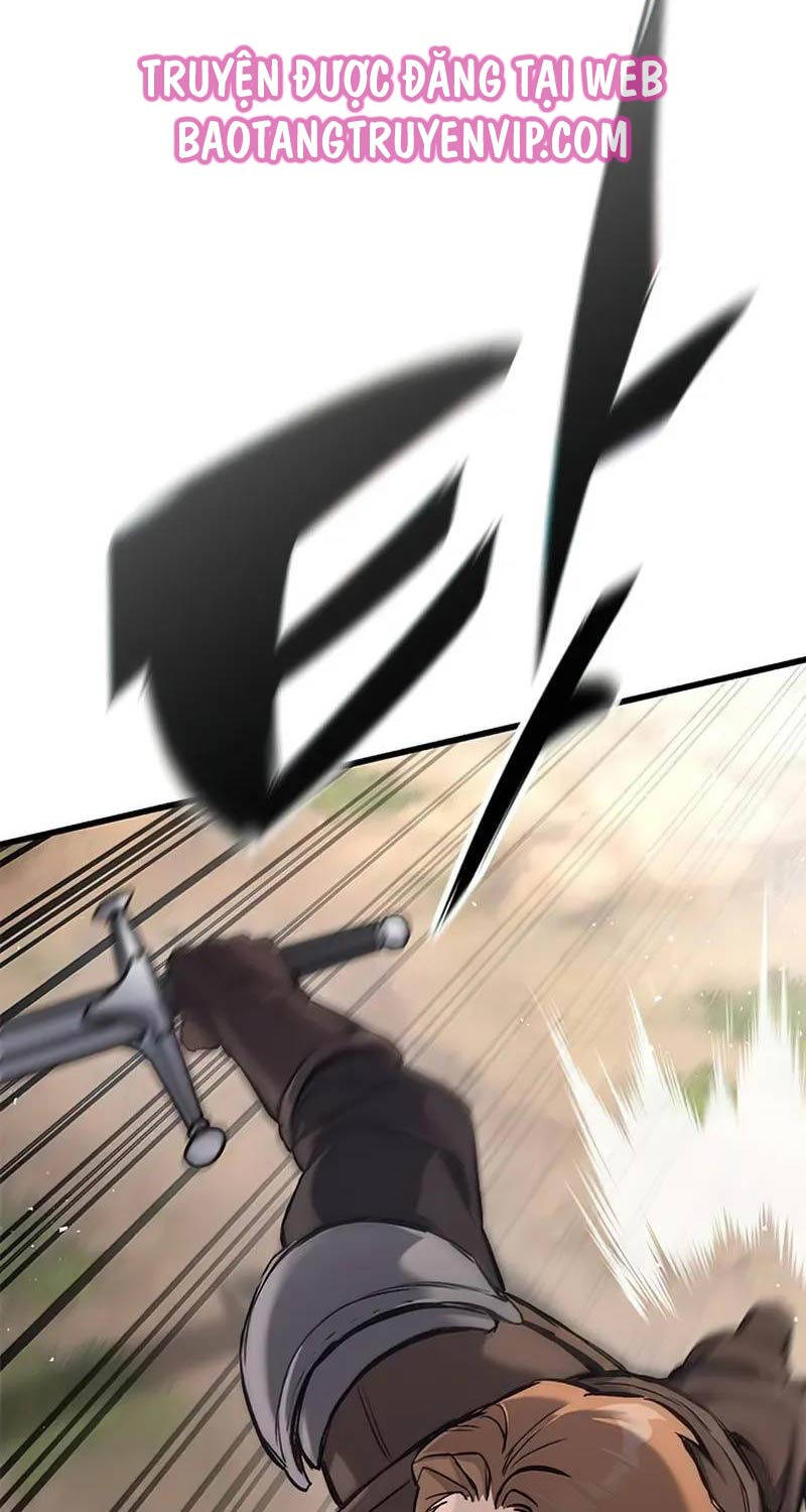 Hiệp Sĩ Sống Vì Ngày Hôm Nay - Chapter 12 - Page 91