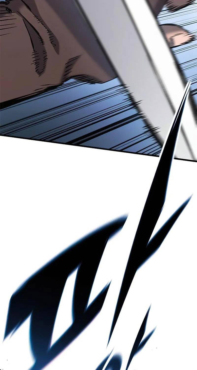 Hiệp Sĩ Sống Vì Ngày Hôm Nay - Chapter 12 - Page 99