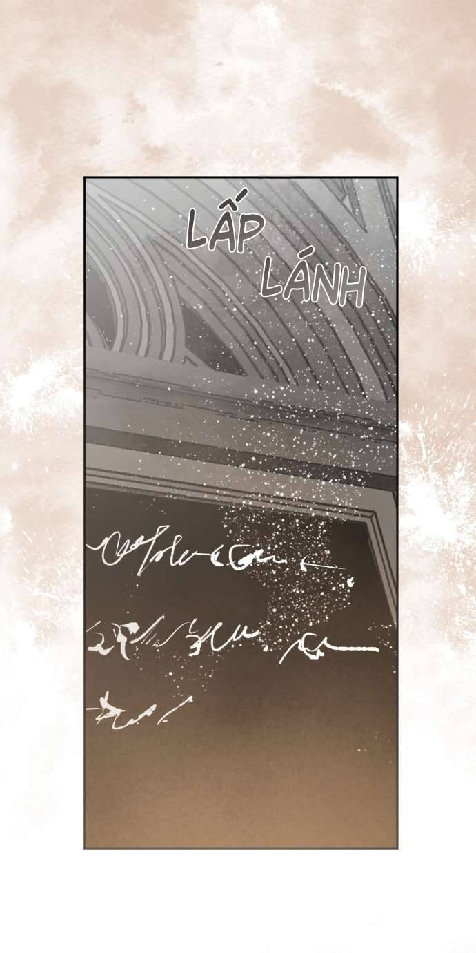 Lời Thú Nhận Của Chúa Tể Bóng Tối - Chapter 60 - Page 11